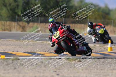 media/Oct-07-2023-CVMA (Sat) [[f84d08e330]]/Race 12 Amateur Supersport Open/